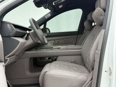 Nio ES8 Luxury Edition - фото 6
