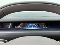 Nio ES8 Luxury Edition - фото 9