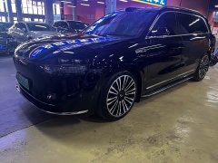AITO M9 EREV Ultra Edition 42kWh 6 Edition - фото 1