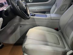 AITO M9 EREV Ultra Edition 42kWh 6 Edition - фото 3