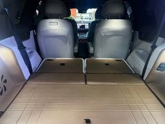 AITO M9 EREV Ultra Edition 42kWh 6 Edition - фото 5
