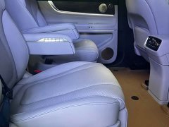 AITO M9 EREV Ultra Edition 42kWh 6 Edition - фото 6