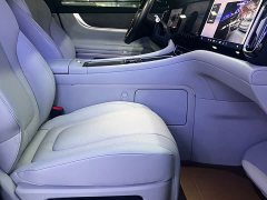 AITO M9 EREV Ultra Edition 42kWh 6 Edition - фото 7