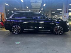 AITO M9 EREV Ultra Edition 42kWh 6 Edition - фото 8