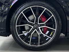 Audi Q8 55 TFSI Deluxe Version - фото 10