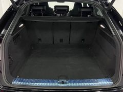 Audi Q8 55 TFSI Deluxe Version - фото 12