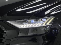 Audi Q8 55 TFSI Deluxe Version - фото 14