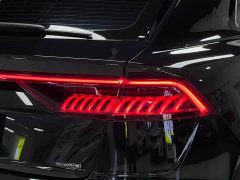 Audi Q8 55 TFSI Deluxe Version - фото 15