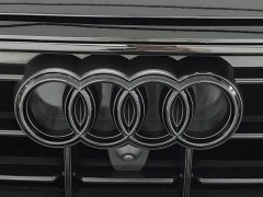 Audi Q8 55 TFSI Deluxe Version - фото 16