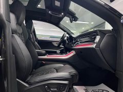 Audi Q8 55 TFSI Deluxe Version - фото 18