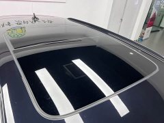 Audi Q8 55 TFSI Deluxe Version - фото 8