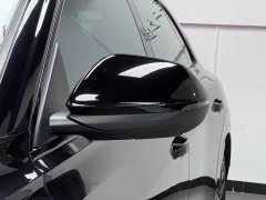 Audi Q8 55 TFSI Deluxe Version - фото 9