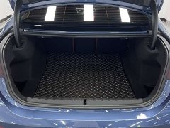 BMW 4 425i M - фото 10