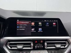BMW 4 425i M - фото 11