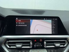 BMW 4 425i M - фото 12