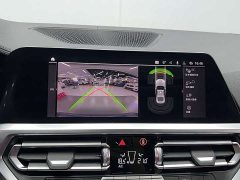 BMW 4 425i M - фото 13