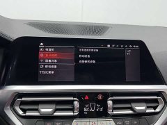 BMW 4 425i M - фото 14