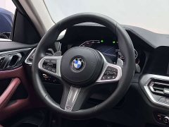 BMW 4 425i M - фото 15