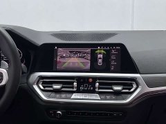 BMW 4 425i M - фото 16