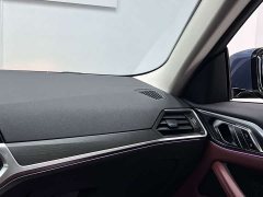 BMW 4 425i M - фото 17