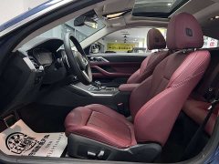 BMW 4 425i M - фото 19