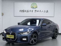BMW 4 425i M - фото 2