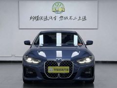 BMW 4 425i M - фото 3