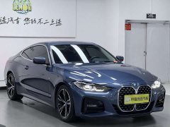 BMW 4 425i M - фото 4