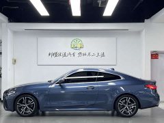 BMW 4 425i M - фото 5