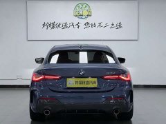 BMW 4 425i M - фото 6