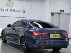 BMW 4 425i M - фото 7