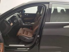 Volvo XC60 B5 AWDLuxury Edition - фото 10