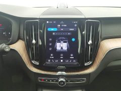 Volvo XC60 B5 AWDLuxury Edition - фото 12
