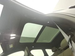 Volvo XC60 B5 AWDLuxury Edition - фото 14