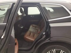 Volvo XC60 B5 AWDLuxury Edition - фото 15