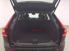 Volvo XC60 B5 AWDLuxury Edition - фото 16