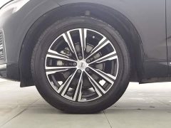 Volvo XC60 B5 AWDLuxury Edition - фото 17