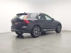 Volvo XC60 B5 AWDLuxury Edition - фото 2