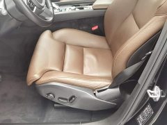 Volvo XC60 B5 AWDLuxury Edition - фото 20