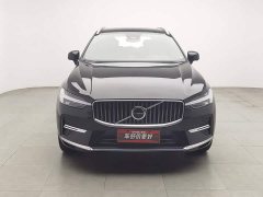 Volvo XC60 B5 AWDLuxury Edition - фото 3