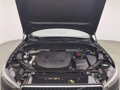 Volvo XC60 B5 AWDLuxury Edition - фото 6