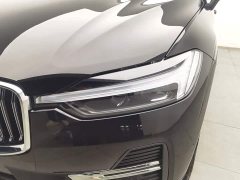 Volvo XC60 B5 AWDLuxury Edition - фото 7