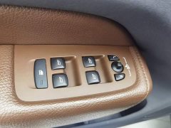 Volvo XC60 B5 AWDLuxury Edition - фото 9