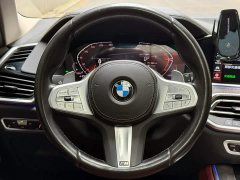 BMW X5 xDrive 30Li Deluxe VersionM - фото 12