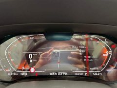 BMW X5 xDrive 30Li Deluxe VersionM - фото 13