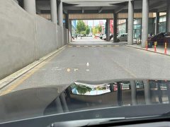 BMW X5 xDrive 30Li Deluxe VersionM - фото 16