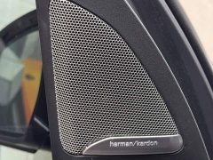 BMW X5 xDrive 30Li Deluxe VersionM - фото 17
