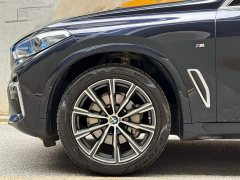 BMW X5 xDrive 30Li Deluxe VersionM - фото 6