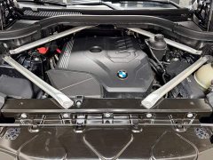 BMW X5 xDrive 30Li Deluxe VersionM - фото 7