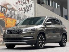 Buick TSI280 Luxury Edition VI - фото 1